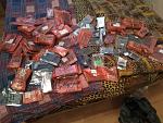     
: IMG_20190102_124511.jpg
: 20
:	171.6 
ID:	12992465