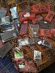     
: IMG_20190102_124317.jpg
: 17
:	137.6 
ID:	12992473