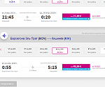     
: Opera _2019-01-03_173440_wizzair.com.png
: 18
:	52.2 
ID:	12992851