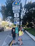     
: 2F59B2EA-5A7A-480A-9BD6-6E9782E8EDB8.jpg
: 54
:	99.3 
ID:	12993233