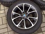     
: 269292654_2_644x461_kolesa-diski-bmw-bmv-x5-f15-f15-449-styling-nokian-hakkapelitta-suv-fotograf.jpg
: 23
:	34.6 
ID:	12993235
