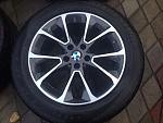     
: 406434946_2_644x461_diski-na-bmw-x5-z-ltnoyu-rezinoyu-brdzhestone-fotografii.jpg
: 20
:	26.4 
ID:	12993238