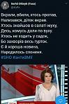     
:  1+1.jpg
: 31
:	45.8 
ID:	12993592