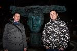     
: IMG_1390.jpg
: 50
:	129.0 
ID:	12993708