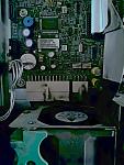     
: WP_104_12_53_58.jpg
: 12
:	122.2 
ID:	12993876