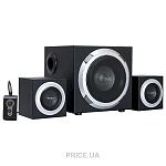     
: sven_ms-330_848428.jpg
: 27
:	24.0 
ID:	12993886