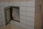     
: DSC_0335.1.jpg
: 20
:	60.1 
ID:	12993897