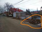     
: IMG_20181226_135951.jpg
: 71
:	194.5 
ID:	12994517