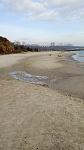     
: P90106-094548.jpg
: 16
:	77.5 
ID:	12994826