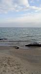     
: P90106-094540.jpg
: 19
:	69.4 
ID:	12994828