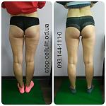     
: .jpg
: 19
:	82.9 
ID:	12995080