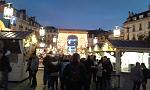     
:  (229).jpg
: 19
:	106.5 
ID:	12995183
