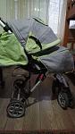     
: IMG-d26d53a3c7d32ca2380f50afb6c619ef-V.jpg
: 19
:	64.6 
ID:	12995423
