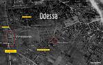     
: b-1035.jpg
: 304
:	161.6 
ID:	12995751
