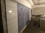     
: IMG_20170614_202519.jpg
: 15
:	121.6 
ID:	12995835