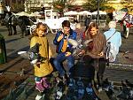     
: IMG_20181113_125046.jpg
: 11
:	256.4 
ID:	12995843