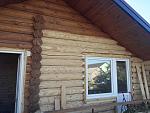     
: 20181008_164726.jpg
: 11
:	148.9 
ID:	12996101