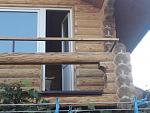     
: 20181018_161917.jpg
: 11
:	139.4 
ID:	12996103