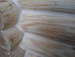     
: 20181018_161952.jpg
: 11
:	80.7 
ID:	12996105