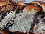     
: 20190108_114244.jpg
: 145
:	118.3 
ID:	12996218
