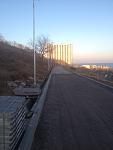     
: IMG_2771.jpg
: 96
:	74.0 
ID:	12996399