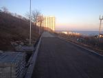     
: IMG_2772.jpg
: 87
:	117.7 
ID:	12996400