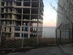     
: IMG_2774.jpg
: 13
:	145.9 
ID:	12996426