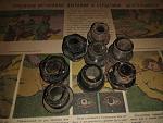     
: IMG_20190108_162036.jpg
: 100
:	149.5 
ID:	12996693