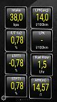     
: Screenshot_20181224-095253_Torque.jpg
: 77
:	50.2 
ID:	12997022