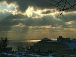     
: IMG_20190109_092903.jpg
: 40
:	100.3 
ID:	12997178