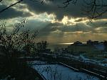     
: IMG-9afed30a6636dfa08788ca15ebe7c528-V.jpg
: 37
:	147.3 
ID:	12997179