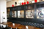     
: 12apr2008-070.jpg
: 19
:	160.8 
ID:	12997551