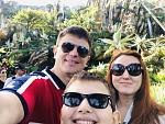     
: 3231C8CE-30A8-4832-9FA0-8E0FCAF6E3F9.jpg
: 42
:	126.9 
ID:	12997582