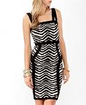     
: safari print bodycorn dress s 21pruff.jpg
: 28
:	13.2 
ID:	12997595