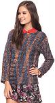     
: Sequined Purl Back Sweater sm 14pruff.jpg
: 22
:	211.0 
ID:	12997596