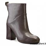     
: Liu-Jo-AutunnoInverno-2015-Stivali-Liu-Jo-Stivaletto-Coline-S65037-P0055-Brazil-Coffee-90820-Sti.jpg
: 21
:	30.0 
ID:	12997605