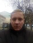     
: IMG_20181231_133459.jpg
: 46
:	63.2 
ID:	12997783