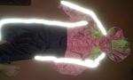     
: IMAG1106.jpg
: 15
:	60.9 
ID:	12997850
