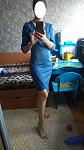     
: IMG_20170505_165336.jpg
: 23
:	65.9 
ID:	12997861