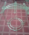     
: 20150522_165351-1.jpg
: 53
:	65.6 
ID:	12998361