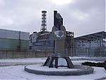     
: CIMG1888.JPG
: 28
:	102.0 
ID:	129984
