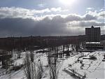     
: CIMG2044.JPG
: 13
:	131.9 
ID:	129985
