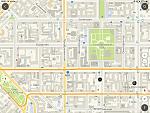     
: EE020141-118A-4AAB-97E4-AB6F380D4274.jpg
: 31
:	143.2 
ID:	12998680