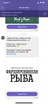     
: 997746A2-306A-4F0F-9D1A-0180D0BCCE81.jpg
: 81
:	30.7 
ID:	12999695
