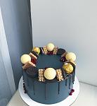     
: 67B970D2-F88B-45B5-96A2-6FD5745F81F7.jpg
: 16
:	46.1 
ID:	13000185