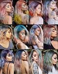     
: 20190112_215426.jpg
: 48
:	149.9 
ID:	13000328
