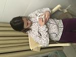     
: BAEB1160-7629-417D-8A1A-35665C256F55.jpg
: 25
:	77.9 
ID:	13000423