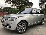     
: 673845518_1_644x461_nov-diski-orignal-5sht-land-rover-r20-5120-range-rover-vogue-sport-lvv_rev01.jpg
: 27
:	127.8 
ID:	13000660