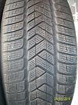     
: 605533292_2_644x461_255-50-r20-pirelli-zimnie-fotografii.jpg
: 20
:	41.0 
ID:	13000671