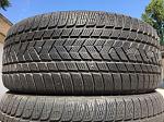     
: 675571531_1_644x461_shiny-zimnie-pirelli-scorpion-winter-275-45-r21-dneprodzerzhinsk_rev002.jpg
: 24
:	69.2 
ID:	13000672